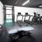 Bloomfields 2br Duplex Canal View Rahalofts - 阿布扎比