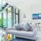 Bloomfields 2br Duplex Canal View Rahalofts - 阿布扎比