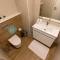 Bloomfields Iconic 2br Duplex Apartment In Raha - Abu-Dzabi
