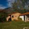 Camping de la Lyre