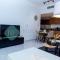 Bloomfields Grandeur 2br In Oasis Masdar City - 阿布扎比