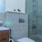 Bloomfields Grandeur 2br In Oasis Masdar City - 阿布扎比