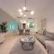 Bloomfields Luxury 2br Wave Tower Al Reem - Abú Zabí