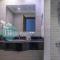 Bloomfields 1br Canal The View Raha Beach - 阿布扎比