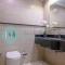 Bloomfields 1br Canal The View Raha Beach - 阿布扎比