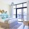 Bloomfields 1br Canal The View Raha Beach - 阿布扎比