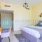 Bloomfields 1br Canal The View Raha Beach - 阿布扎比