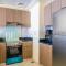 Bloomfields 1br Canal The View Raha Beach - 阿布扎比