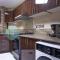 Bloomfields Modern 2br In Arabian Gate - Dubaj