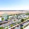 Bloomfields Lavish Stu In Oasis Masdar City