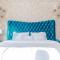 Bloomfields Grandeur 3br In Wave Tower Al Reem
