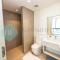 Bloomfields 3br Townhouse Noya In Yas Island