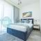 Bloomfields 3br Townhouse Noya In Yas Island
