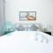 Bloomfields 3br Townhouse Noya In Yas Island