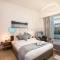 Bloomfields Stu Farishta Alfurjan Near Metro - Dubaj