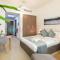 Bloomfields Stu Farishta Alfurjan Near Metro - Dubaj