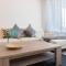 Bloomfields Mesmerizing 1br In Oasis Masdar City Bloomfields Mesmerizing 1br In Oasis Masdar City