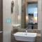 Bloomfields Stu Farishta Alfurjan Near Metro - Dubaj