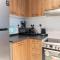 Bloomfields Mesmerizing 1br In Oasis Masdar City - Al Qurayyah