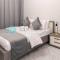 Bloomfields Mesmerizing 1br In Oasis Masdar City Bloomfields Mesmerizing 1br In Oasis Masdar City