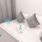 Bloomfields Mesmerizing 1br In Oasis Masdar City Bloomfields Mesmerizing 1br In Oasis Masdar City