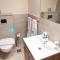 Bloomfields Mesmerizing 1br In Oasis Masdar City Bloomfields Mesmerizing 1br In Oasis Masdar City
