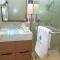 Bloomfields 2brmaid Address Beach Fujairah
