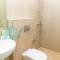 Bloomfields 2brmaid Address Beach Fujairah