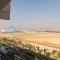 Bloomfields Mesmerizing 1br In Oasis Masdar City Bloomfields Mesmerizing 1br In Oasis Masdar City