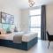 Bloomfields Elegant 1br In Reflections Al Reem - Abú Zabí