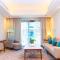 Bloomfields 2brmaid Address Beach Fujairah