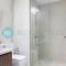 Bloomfields Elegant 1br In Reflections Al Reem - Abú Zabí