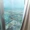 Bloomfields 1br Amazing Sky View At Gate Tower - Abú Zabí
