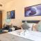 Bloomfields Spectacular Stu In Oasis Masdar City - Al Qurayyah