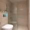 Bloomfields Spectacular Stu In Oasis Masdar City - Al Qurayyah