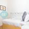 Bloomfields Spacious 2br Duplex In Oasis Masdar - Abú Zabí