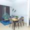 Bloomfields 1br Azizi Gardens Meydan - 迪拜