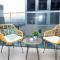 Bloomfields 1br Azizi Gardens Meydan - 迪拜