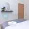 Bloomfields 1br Azizi Gardens Meydan - 迪拜