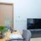 Bloomfields 1br Azizi Gardens Meydan - 迪拜