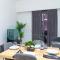 Bloomfields 1br Azizi Gardens Meydan - 迪拜