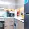 Bloomfields 1br Azizi Gardens Meydan - 迪拜