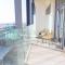 Bloomfields Incredible 1br In Masdar City Oasis - Abú Zabí