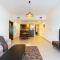 Bloomfields Cozy 1br In Gate Tower Al Reem - Abú Zabí