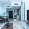 Bloomfields 1br Ocean View In Oceanscape - Abu Dhabi