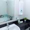 Bloomfields 1br Ocean View In Oceanscape - Abu Dhabi