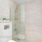 Bloomfields Premium Stu In Oasis Masdar City - 阿布扎比
