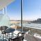 Bloomfields Premium Stu In Oasis Masdar City - 阿布扎比