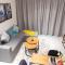Bloomfields Stylish 2br In Oasis Masdar City