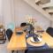 Bloomfields Stylish 2br In Oasis Masdar City